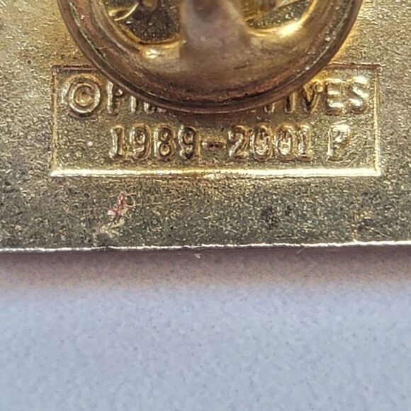 Pin book librarian vintage 80s retro library bundle bookworm teacher nerd read - Picture 2 of 3